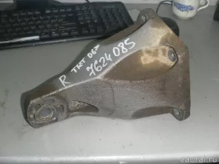  Кронштейн двигателя Ford Transit 3 restailing Арт E7624085, вид 2
