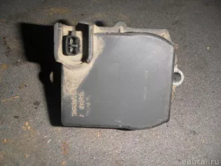  Заслонка воздушная Chrysler 300C 1 Арт E7680763, вид 1