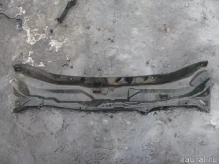  Решетка стеклооч. (планка под лобовое стекло) Mazda CX-7 Арт E7777614, вид 2
