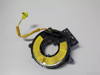  Механизм подрулевой для SRS (ленточный) Mazda CX-7 Арт E7966023