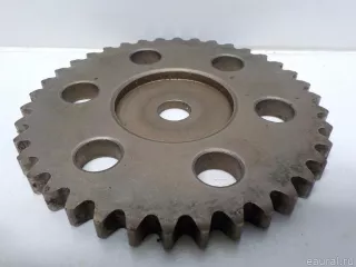  Шестерня (шкив) распредвала Ford Focus 2 restailing Арт E8005808, вид 3