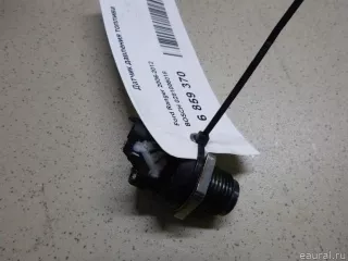 0281006018 BOSCH Датчик давления топлива Ford Ranger 2 restailing Арт E6859370, вид 1