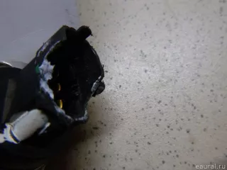 0281006018 BOSCH Датчик давления топлива Ford Ranger 2 restailing Арт E6859370, вид 2