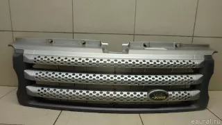 DHB500570WWQ Land Rover Решетка радиатора Land Rover Range Rover Sport 1 restailing Арт E95027888
