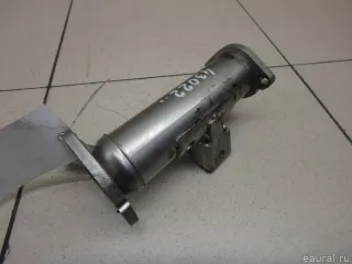 LR003857 Land Rover Радиатор системы EGR Land Rover Range Rover Sport 1 restailing Арт E95029203, вид 6
