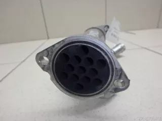 LR003857 Land Rover Радиатор системы EGR Land Rover Range Rover Sport 1 restailing Арт E95029203, вид 7