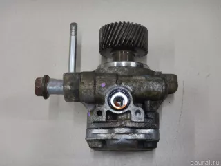 1792817 Ford Насос гидроусилителя Mazda BT-50 1 Арт E95095617, вид 2