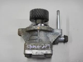 1792817 Ford Насос гидроусилителя Mazda BT-50 1 Арт E95095617, вид 4