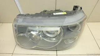 XBC501713LZN Land Rover Фара левая Land Rover Range Rover Sport 1 restailing Арт E95121334, вид 2