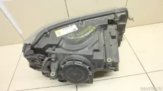 XBC501713LZN Land Rover Фара левая Land Rover Range Rover Sport 1 restailing Арт E95121334, вид 3