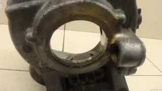2112613903 Mercedes Benz Корпус КПП Mercedes Sprinter W906 Арт E95173633, вид 11