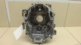 2112613903 Mercedes Benz Корпус КПП Mercedes Sprinter W906 Арт E95173633, вид 2