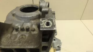 2112613903 Mercedes Benz Корпус КПП Mercedes Sprinter W906 Арт E95173633, вид 9