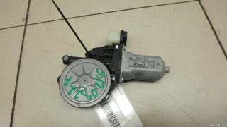 MN182354 Mitsubishi Моторчик стеклоподъемника Mitsubishi Monter 4 Арт E95208227, вид 1