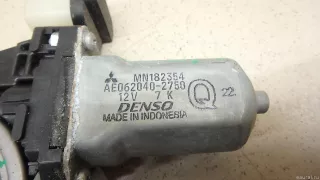 MN182354 Mitsubishi Моторчик стеклоподъемника Mitsubishi Monter 4 Арт E95208227, вид 2