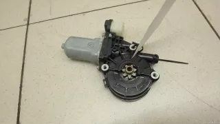 MN182354 Mitsubishi Моторчик стеклоподъемника Mitsubishi Monter 4 Арт E95208227, вид 4
