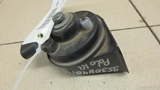 6R0951221A VAG Сигнал (клаксон) Skoda Fabia 2 restailing Арт E95308484, вид 2