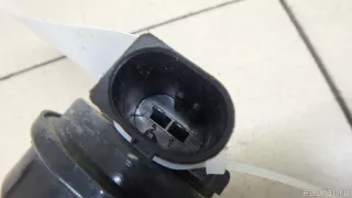 6R0951221A VAG Сигнал (клаксон) Skoda Fabia 2 restailing Арт E95308484, вид 5