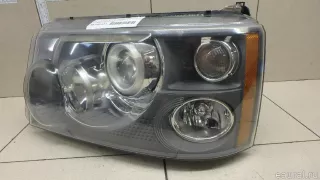 XBC501533LZN Land Rover Фара левая Land Rover Range Rover Sport 1 restailing Арт E95340434, вид 2