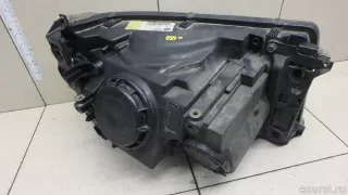 XBC501533LZN Land Rover Фара левая Land Rover Range Rover Sport 1 restailing Арт E95340434, вид 5