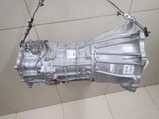 MR980841 Mitsubishi МКПП (механическая коробка переключения передач) Mitsubishi L200 5 Арт E95342288, вид 2