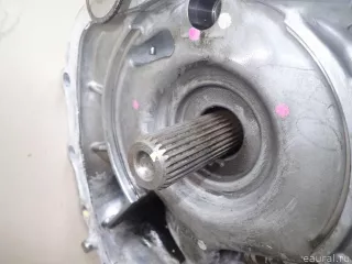 MR980841 Mitsubishi МКПП (механическая коробка переключения передач) Mitsubishi L200 5 Арт E95342288, вид 6
