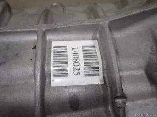 MR980841 Mitsubishi МКПП (механическая коробка переключения передач) Mitsubishi L200 5 Арт E95342288, вид 8