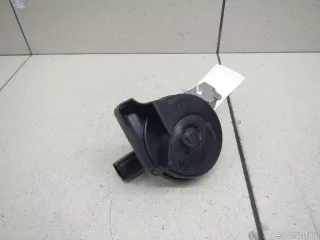 5N0951223A VAG Сигнал звуковой Volkswagen Tiguan 1 Арт E95391909, вид 1