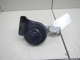 5N0951223A VAG Сигнал звуковой Volkswagen Tiguan 1 Арт E95391909, вид 2