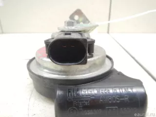 5N0951223A VAG Сигнал звуковой Volkswagen Tiguan 1 Арт E95391909, вид 4