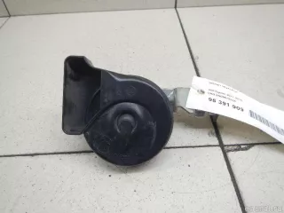 5N0951223A VAG Сигнал звуковой Volkswagen Tiguan 1 Арт E95391909, вид 7