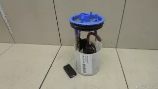 6R0919051G VAG Насос топливный электрический (подкачка) Audi A1 Арт E95432852, вид 3