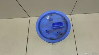 6R0919051G VAG Насос топливный электрический (подкачка) Audi A1 Арт E95432927, вид 4