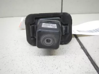 E22367RC0 Mazda Камера заднего вида Mazda CX-7 Арт E95445472