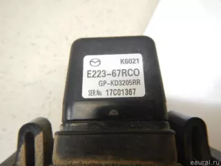 E22367RC0 Mazda Камера заднего вида Mazda CX-7 Арт E95445472, вид 7