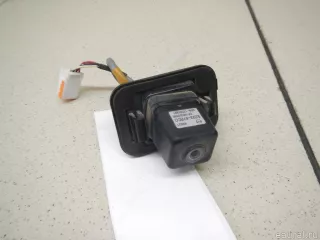 E22367RC0 Mazda Камера заднего вида Mazda CX-7 Арт E95445472, вид 9
