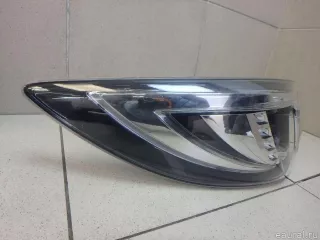 G40B51160C Mazda Фонарь задний наружный левый Mazda 6 3 Арт E95500953, вид 3