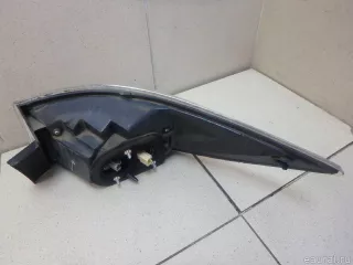 G40B51160C Mazda Фонарь задний наружный левый Mazda 6 3 Арт E95500953, вид 5