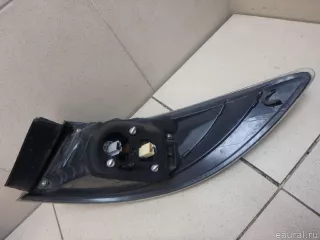 G40B51160C Mazda Фонарь задний наружный левый Mazda 6 3 Арт E95500953, вид 6