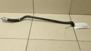 LR011364 Land Rover Картер Jaguar XF 250 Арт E95559802, вид 2