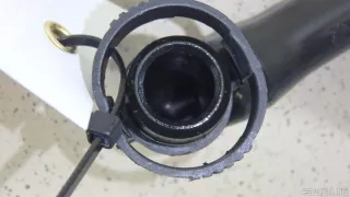 LR011364 Land Rover Картер Jaguar XF 250 Арт E95559802, вид 3