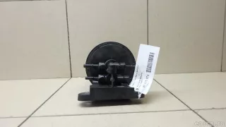 2391671 Ford Корпус топливного фильтра Ford Transit 3 restailing 2.2л Арт E95570273, вид 3