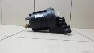 2391671 Ford Корпус топливного фильтра Ford Transit 3 restailing 2.2л Арт E95570273, вид 4