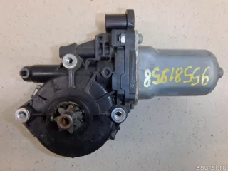 MN182351 Mitsubishi Моторчик стеклоподъемника Mitsubishi Monter 4 Арт E95581958, вид 1