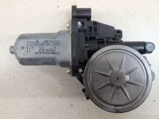 MN182351 Mitsubishi Моторчик стеклоподъемника Mitsubishi Monter 4 Арт E95581958, вид 3