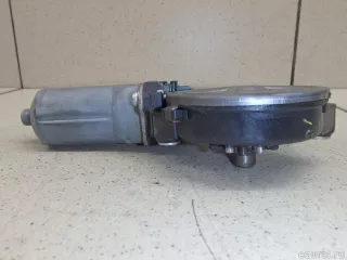 MN182351 Mitsubishi Моторчик стеклоподъемника Mitsubishi Monter 4 Арт E95581958, вид 4