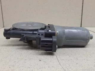 MN182351 Mitsubishi Моторчик стеклоподъемника Mitsubishi Monter 4 Арт E95581958, вид 7