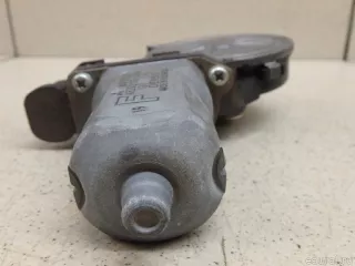 MN182351 Mitsubishi Моторчик стеклоподъемника Mitsubishi Monter 4 Арт E95581958, вид 8