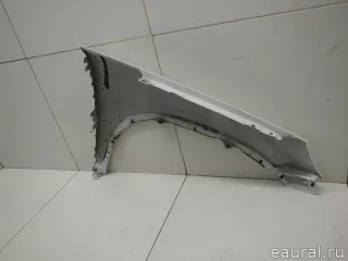 5N0821105A VAG Крыло переднее левое Volkswagen Tiguan 1 Арт E95604239, вид 11