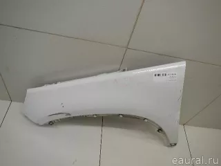 5N0821105A VAG Крыло переднее левое Volkswagen Tiguan 1 Арт E95604239, вид 2